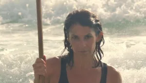 יאללה מלחמה: אימון החרב החדש שהולך לכבוש את כולנו בסערה