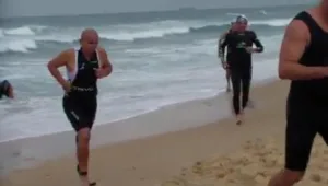 מעורר השראה: "נפרדתי בקטע מנטלי מהרגל והבנתי שאני צריך לעוף על החיים ולאתגר את עצמי"