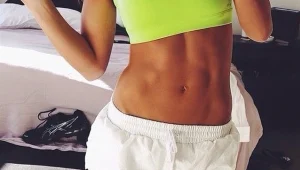 לחובבי פחמימות: 10 דרכים לרדת במשקל בלי להפסיק לאכול