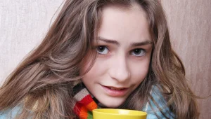 מנפצים את המיתוסים סביב החורף