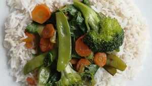 הטבעונות השתלטה גם על צה"ל