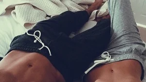 מי מתמיד טוב יותר בדיאטה, גברים או נשים?