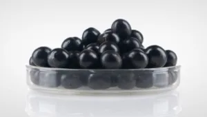 5 דברים שחייבים לדעת על מזון העל: ארוניה ברי