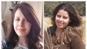 השילה 22 קילוגרמים: "רציתי להראות שהמקצוע שאעבוד בו עוזר גם לי"