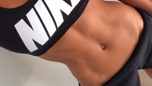 תגלית חדשה: כמה ארוחות ביום צריך לאכול בשביל מותניים צרות?