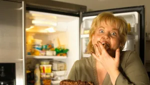 חיים בריא: 07.09.16