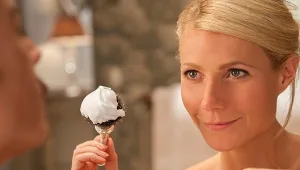 אכילה נקייה: טרנד דיאטה חדש ולוהט בהוליווד