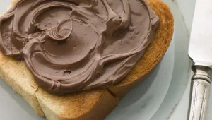 מפתיע! כמה קלוריות יש בממרחים, ומה כדאי לכם למרוח על הלחם?