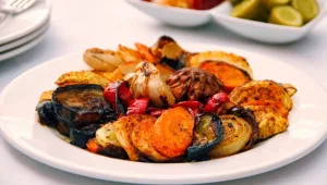 מהקנידלך למצה בריי: 5 מתכונים אשכנזים