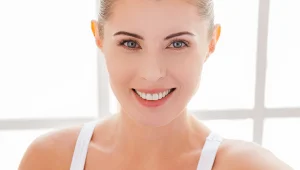 חיים בריא: בקע אצל ספורטאים