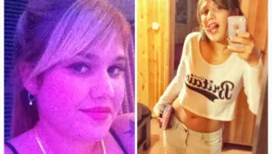 לפני ואחרי: איך יובל השילה 20 קילוגרמים ממשקלה תוך 8 חודשים?