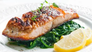 מבואסים? המאכלים שישפרו לכם את מצב הרוח