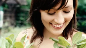 עובדים עלינו: האם ההומאופתיה היא שקר?