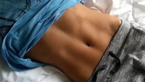 הצינור 10.03.16