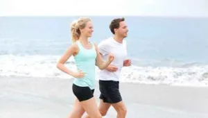 לבחור נכון: איך מתחילים לרוץ?