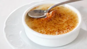 חייבים לדעת: איזה קינוח הכי משמין?