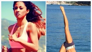 לא סובלים חדר כושר? קבלו 12 דרכים אחרות