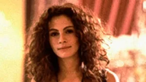 100 אלף דולר תמורת ריצ'רד גיר?