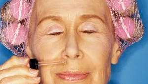 נגד שפעת: תרופות סבתא שחייבים להכיר