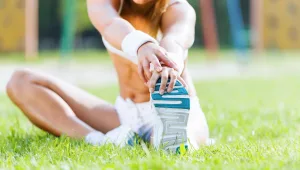 המחקר החדש מגלה: סרטן, סתם מזל רע?