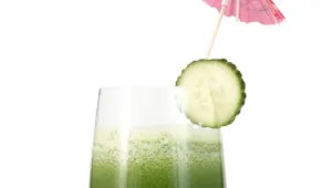 חיים בריא: איך עושים סדר פסח לגוף?