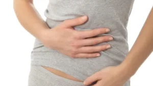 כמו בלון נפוח: כך תטפלו בנפיחות בבטן