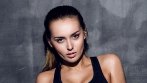 שורפים קלוריות: אימוני קיץ