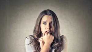 שישי בבוקר 22.8.14