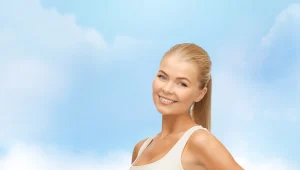 להישקל זה טוב או רע לדיאטה?