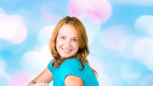 הטריקים שיגרמו לכם לרזות