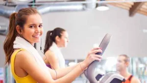 חדש: חופשה שכולה דיאטה