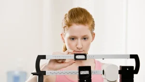 10 דברים שכדאי לדעת כדי לרדת במשקל