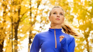 כל הדרכים לרוץ כמו מקצוענים