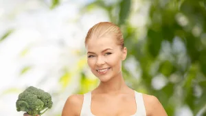 משקלה של התערבות