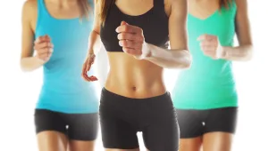 יוצאים לריצה? כדאי שתזהרו