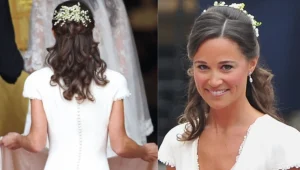 נחשף: סוד הישבן החטוב של פיפה