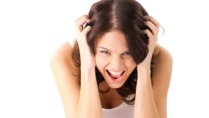 10 סיבות שמונעות מכם לרזות