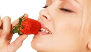 לבחור נכון: מנפצים את המיתוסים על בריאות