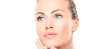 חיים בריא: 21.01.16