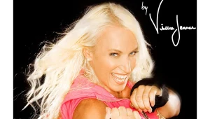 סקסי ומחטב: פילוקסינג