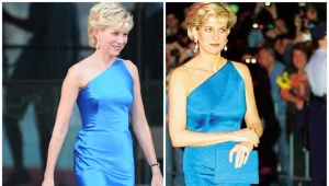 רוצים לרזות? תרקדו!