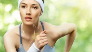 אפליקציה שתעזור לכם לרזות