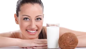 צינור לילה 09.10.13