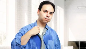 חיים בריא: טיפולים בהזעת יתר