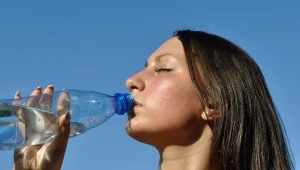 טיפים שיהפכו את הקיץ לנסבל