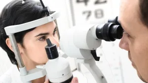 מהם הסימנים שהילד שלכם לא רואה טוב?