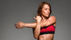 30 שניות זוז: גאדג'טים לשמירה על כושר