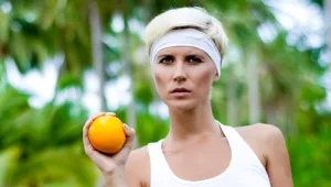 סדר יום חדש: מהי דיאטת 17 הימים שמטריפה את העולם?