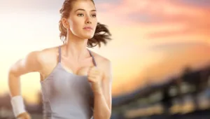 הישראלי שירוץ 5000 קילומטר