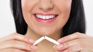 האם זה הסוף להתמכרות?